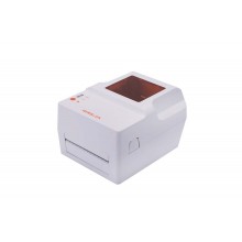 Термотрансферный принтер этикеток Rongta RP400H